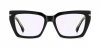 OKULARY KOREKCYJNE VICTORIA BECKHAM VB 7014 807 53 ROZMIAR M